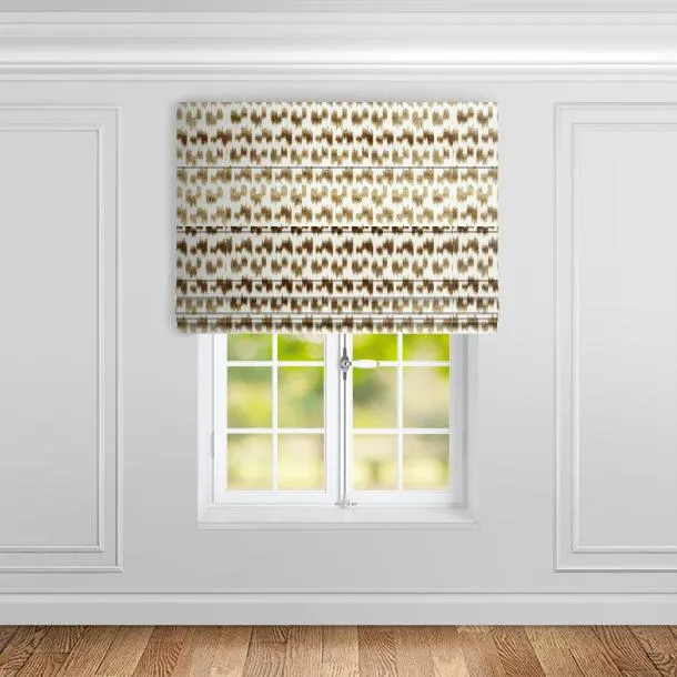 Ткань Black Edition Istoria Weaves 9178-01 #3