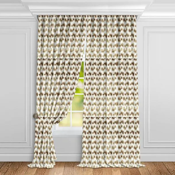 Ткань Black Edition Istoria Weaves 9178-01 #4