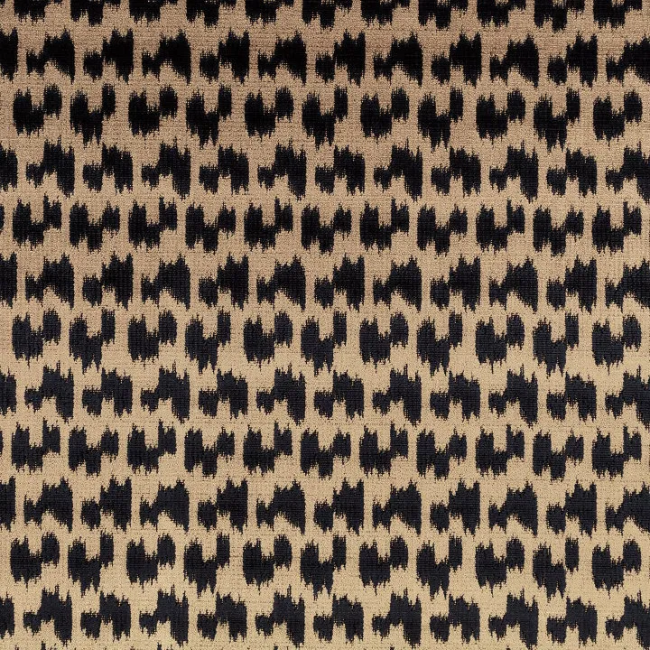 Ткань Black Edition Istoria Weaves 9178-02