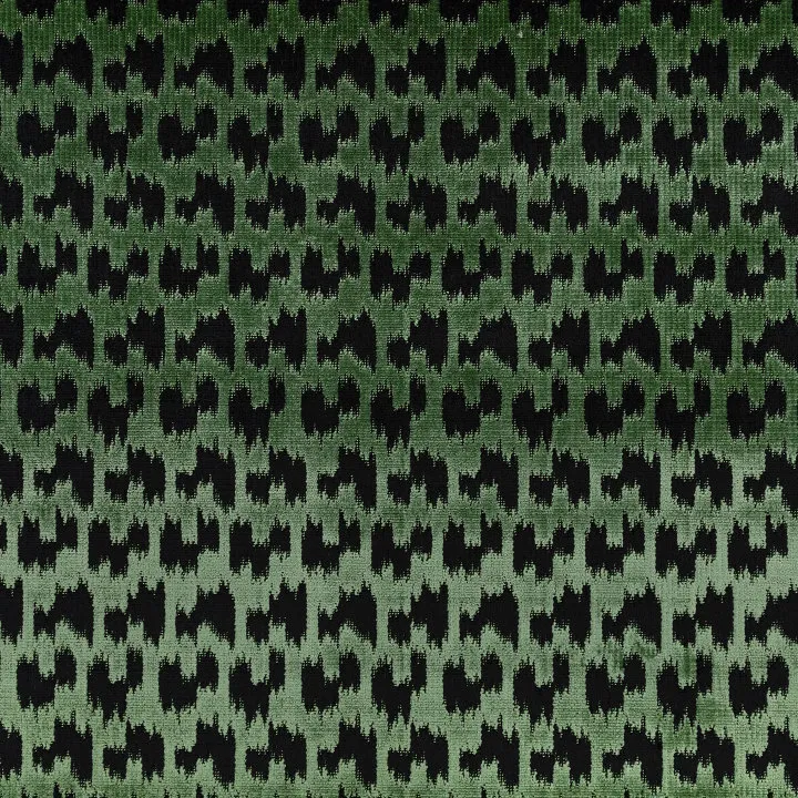 Ткань Black Edition Istoria Weaves 9178-03