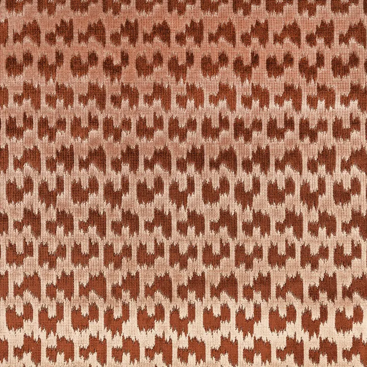 Ткань Black Edition Istoria Weaves 9178-04