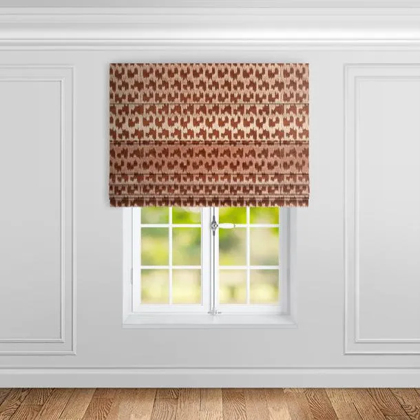 Ткань Black Edition Istoria Weaves 9178-04 #3