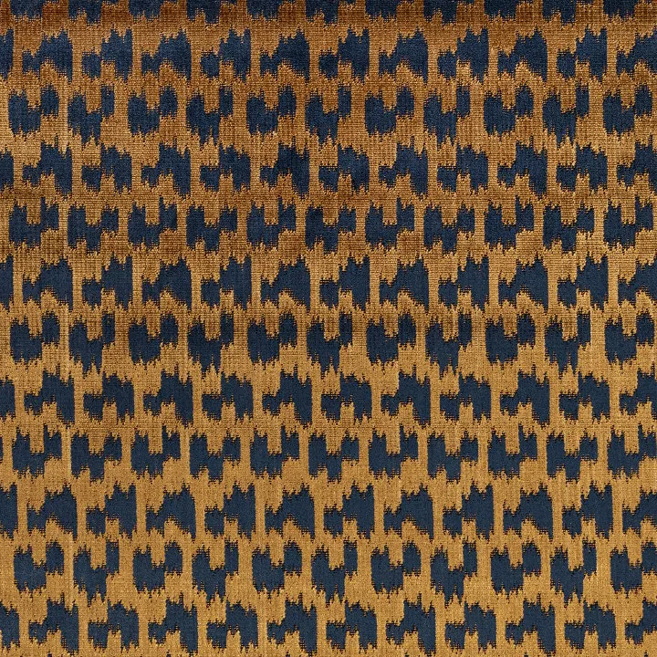 Ткань Black Edition Istoria Weaves 9178-05