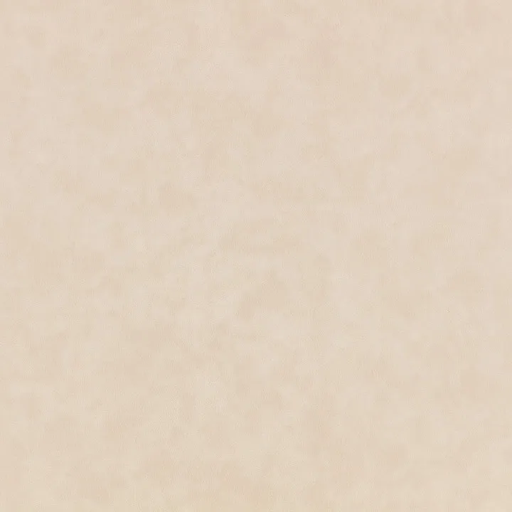 Ткань Kirkby design Hide Vegan Leathers K5354-01