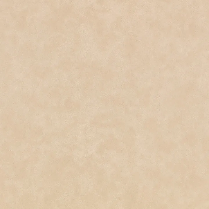 Ткань Kirkby design Hide Vegan Leathers K5354-02