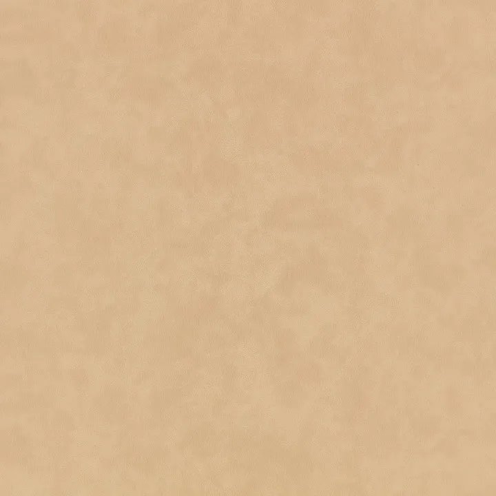 Ткань Kirkby design Hide Vegan Leathers K5354-03