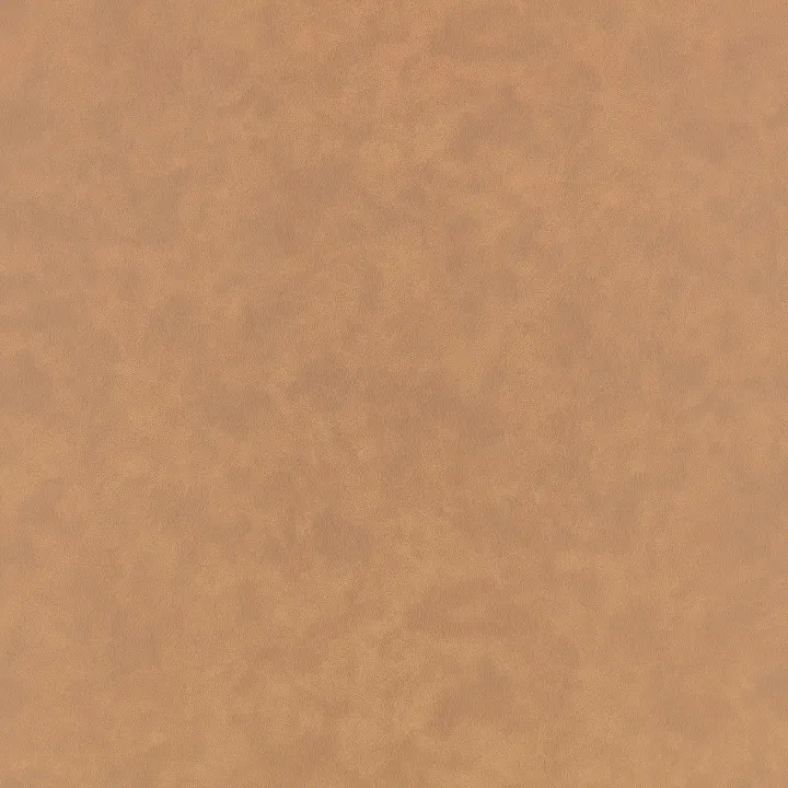 Ткань Kirkby design Hide Vegan Leathers K5354-05