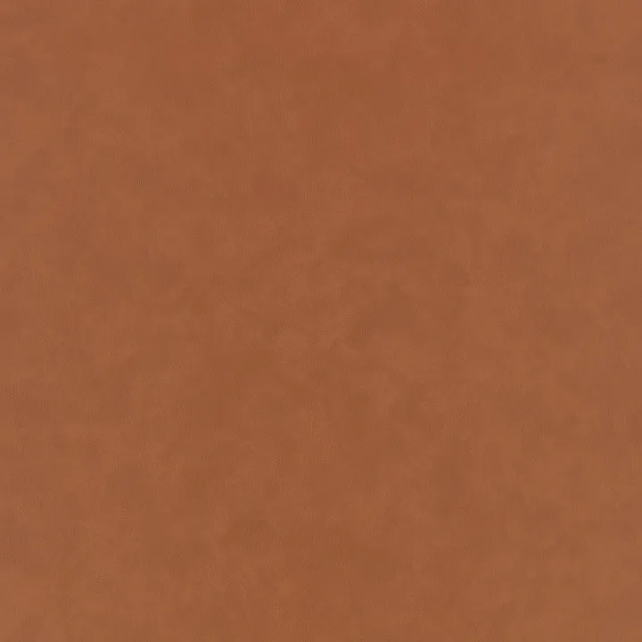 Ткань Kirkby design Hide Vegan Leathers K5354-06