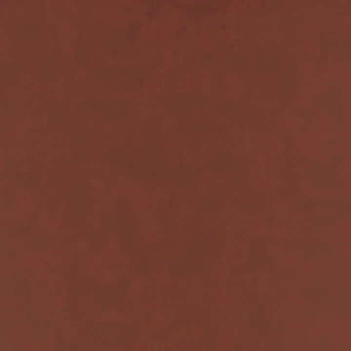 Ткань Kirkby design Hide Vegan Leathers K5354-08