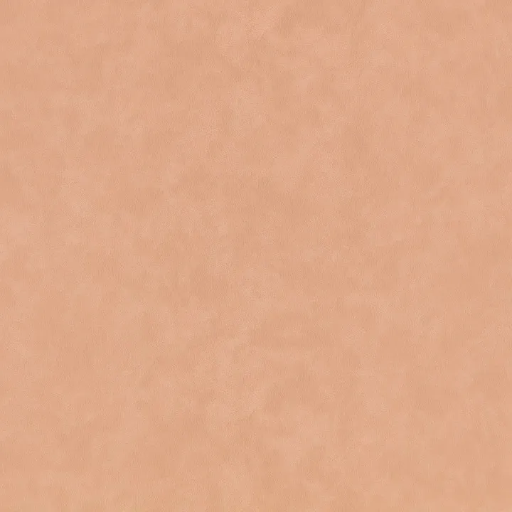 Ткань Kirkby design Hide Vegan Leathers K5354-09