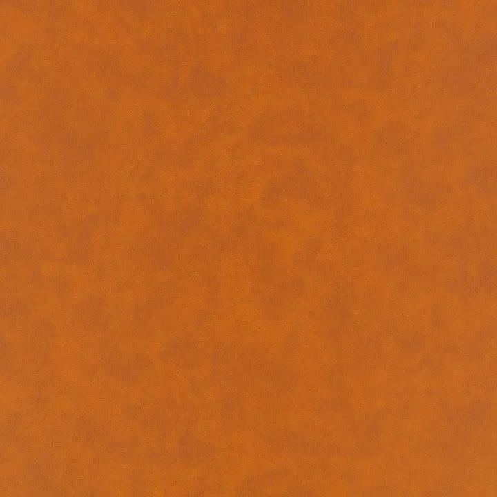 Ткань Kirkby design Hide Vegan Leathers K5354-10