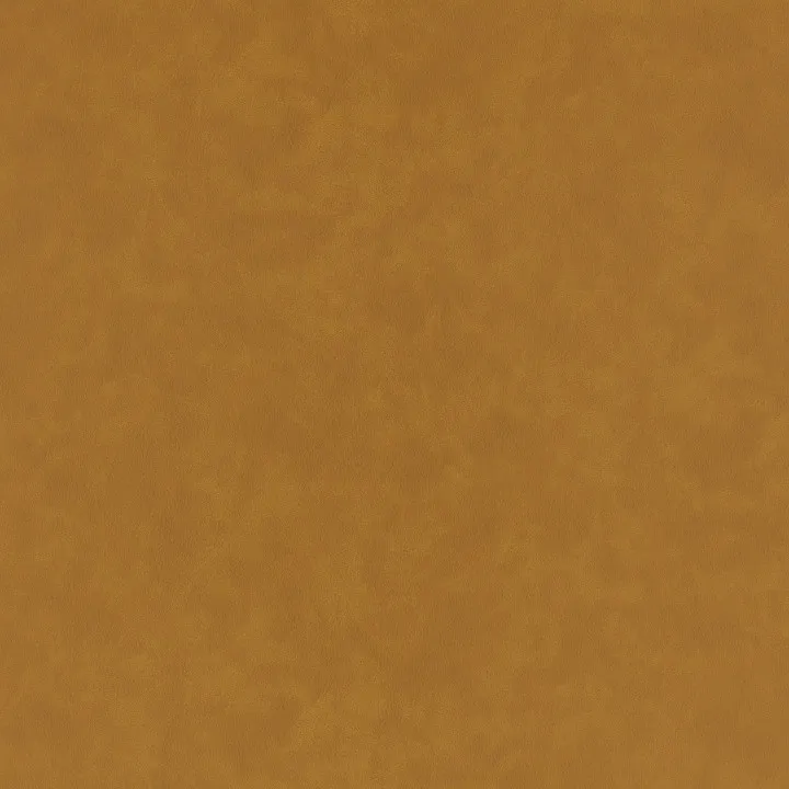 Ткань Kirkby design Hide Vegan Leathers K5354-11