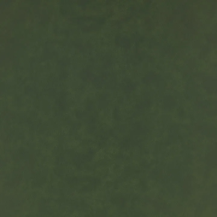 Ткань Kirkby design Hide Vegan Leathers K5354-14