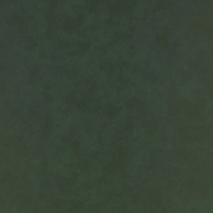 Ткань Kirkby design Hide Vegan Leathers K5354-15