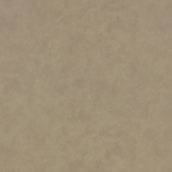 Ткань Kirkby design Hide Vegan Leathers K5354-17