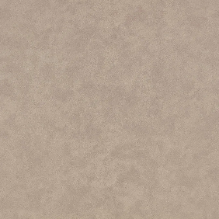 Ткань Kirkby design Hide Vegan Leathers K5354-18