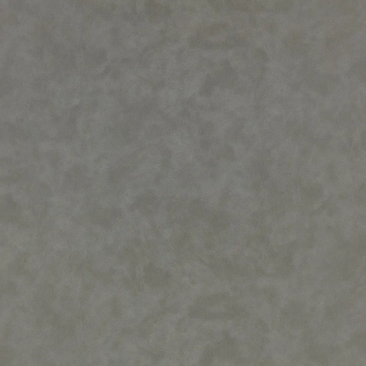 Ткань Kirkby design Hide Vegan Leathers K5354-19