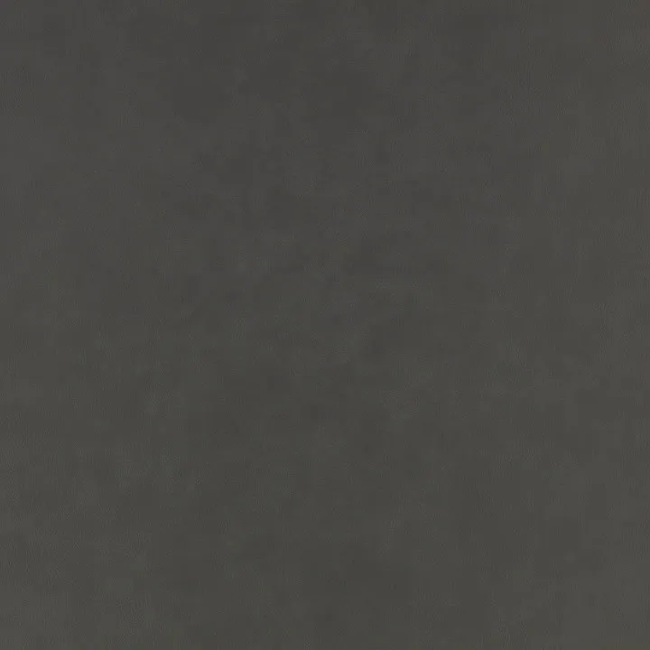 Ткань Kirkby design Hide Vegan Leathers K5354-20