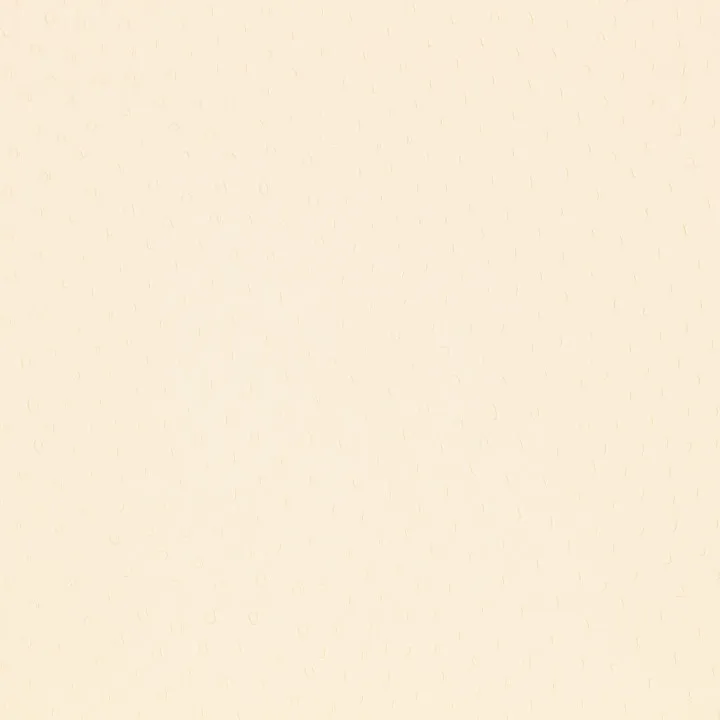 Ткань Kirkby design Hide Vegan Leathers K5355-01