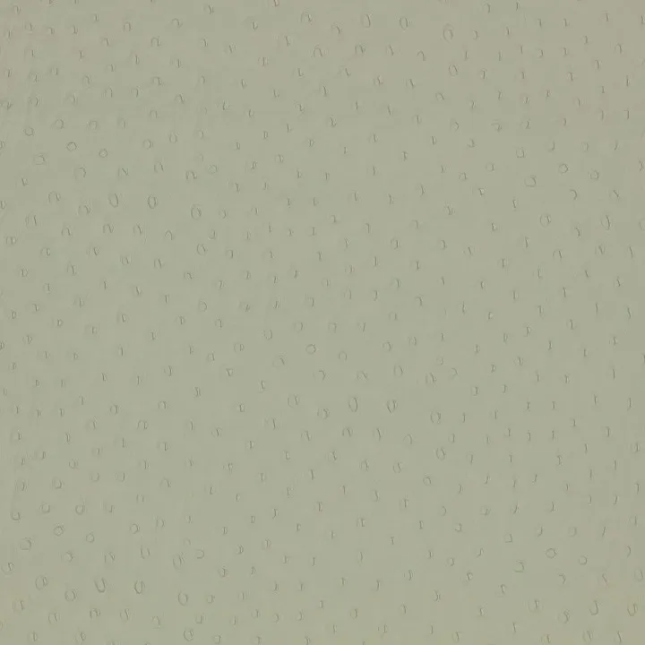 Ткань Kirkby design Hide Vegan Leathers K5355-02