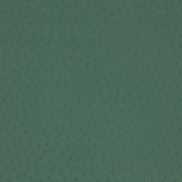 Ткань Kirkby design Hide Vegan Leathers K5355-03