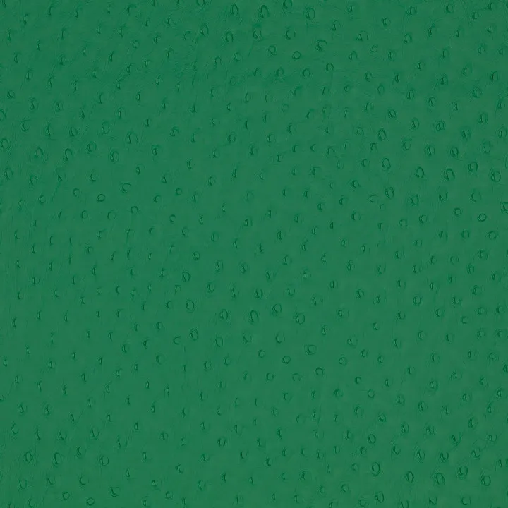 Ткань Kirkby design Hide Vegan Leathers K5355-04