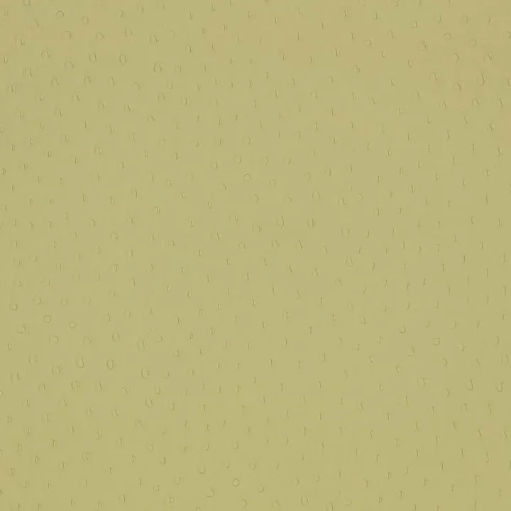 Ткань Kirkby design Hide Vegan Leathers K5355-05