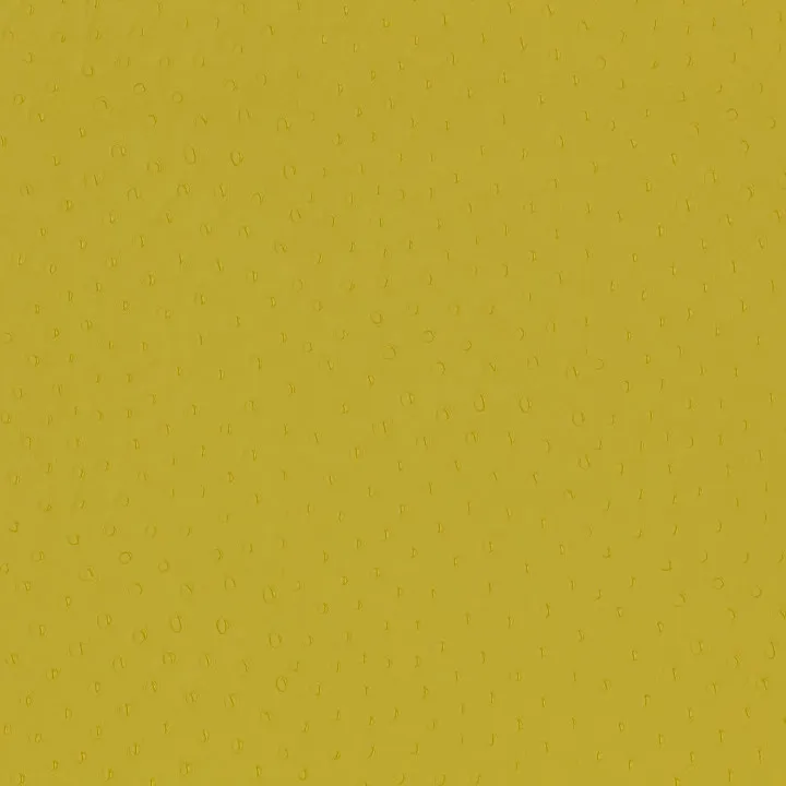 Ткань Kirkby design Hide Vegan Leathers K5355-06