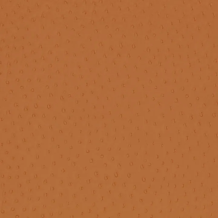 Ткань Kirkby design Hide Vegan Leathers K5355-07