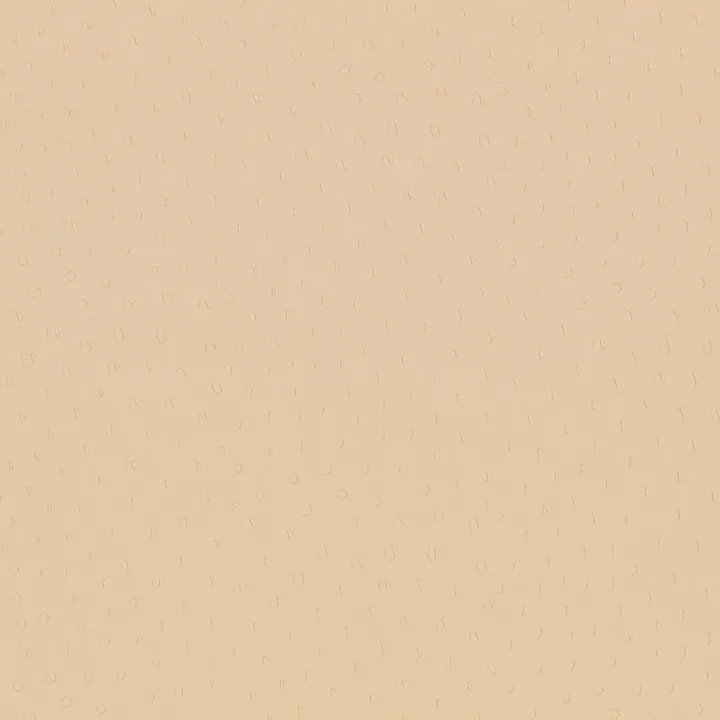 Ткань Kirkby design Hide Vegan Leathers K5355-09