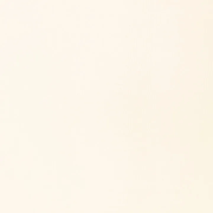 Ткань Kirkby design Hide Vegan Leathers K5356-01