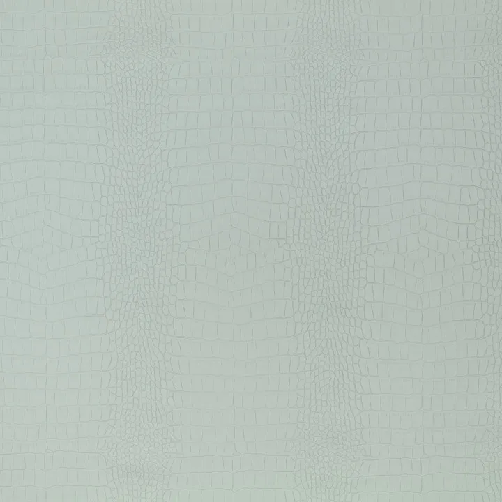 Ткань Kirkby design Hide Vegan Leathers K5356-02