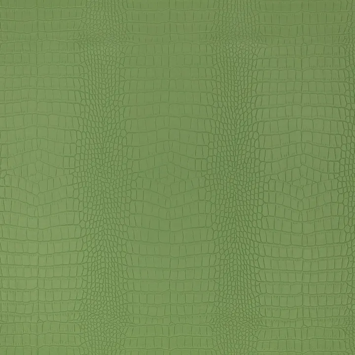 Ткань Kirkby design Hide Vegan Leathers K5356-03