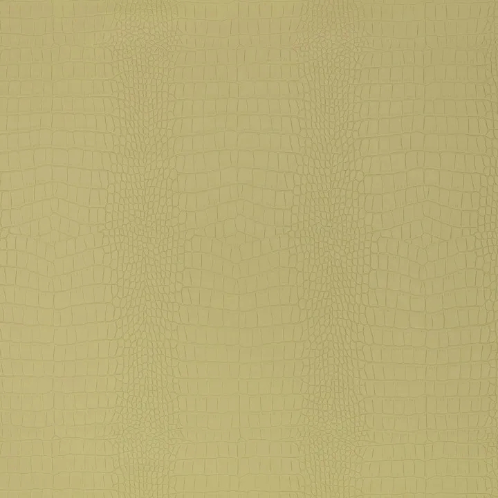 Ткань Kirkby design Hide Vegan Leathers K5356-04