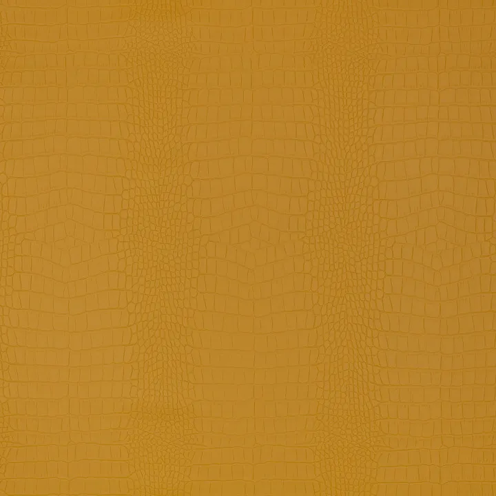 Ткань Kirkby design Hide Vegan Leathers K5356-05