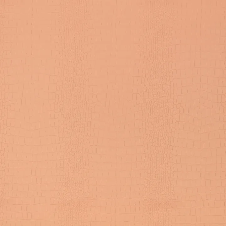 Ткань Kirkby design Hide Vegan Leathers K5356-06