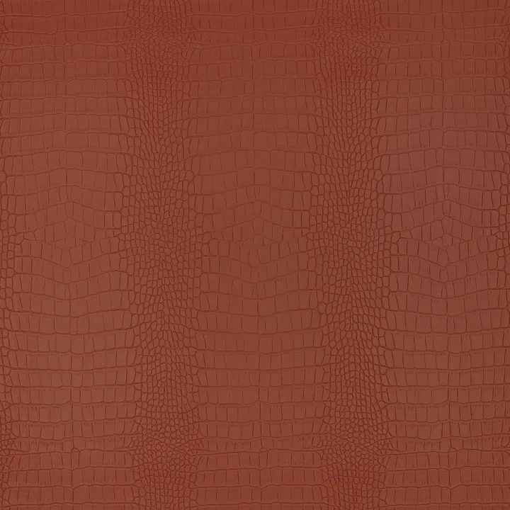 Ткань Kirkby design Hide Vegan Leathers K5356-07