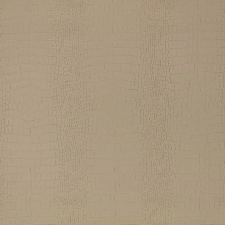 Ткань Kirkby design Hide Vegan Leathers K5356-08