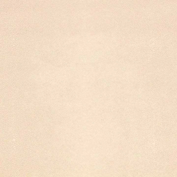 Ткань Kirkby design Hide Vegan Leathers K5357-01