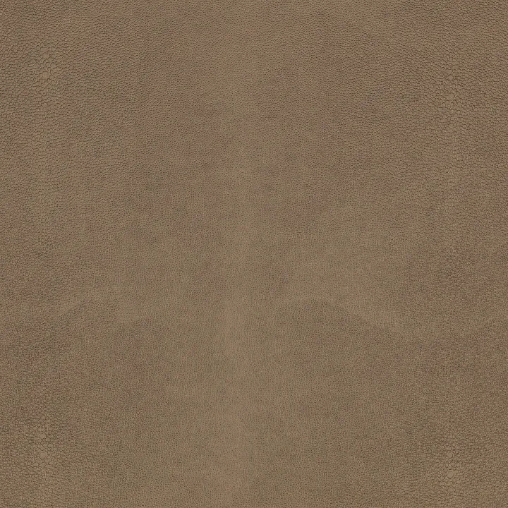 Ткань Kirkby design Hide Vegan Leathers K5357-04