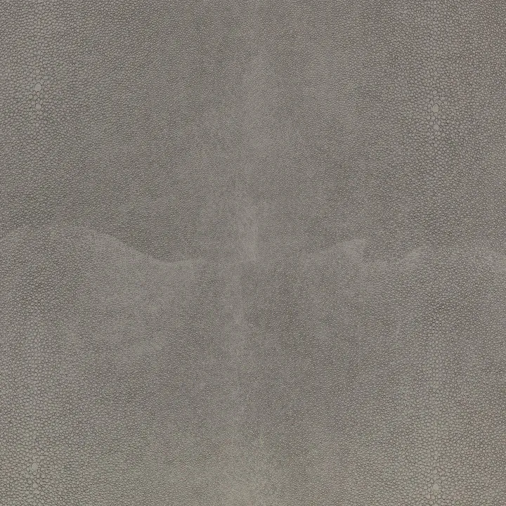 Ткань Kirkby design Hide Vegan Leathers K5357-05