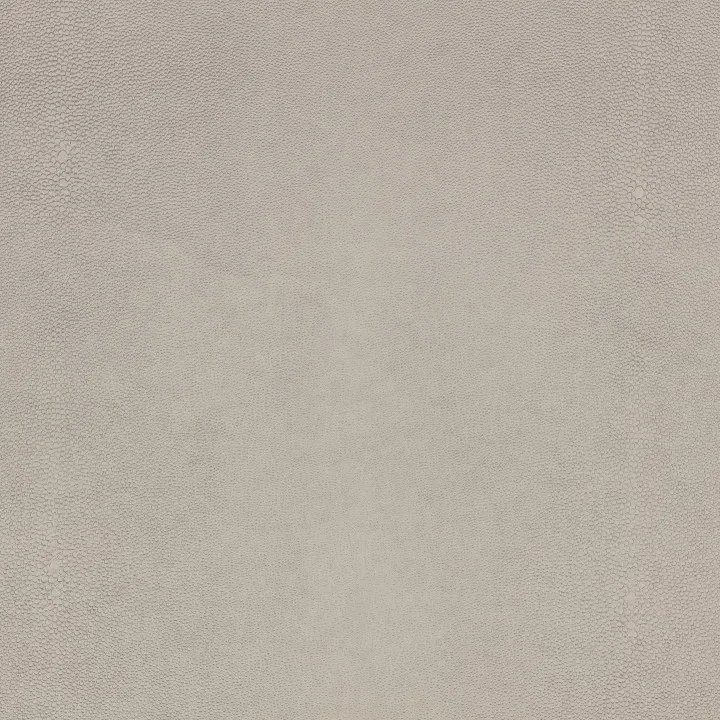 Ткань Kirkby design Hide Vegan Leathers K5357-06