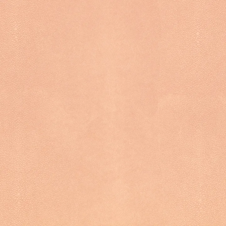 Ткань Kirkby design Hide Vegan Leathers K5357-07