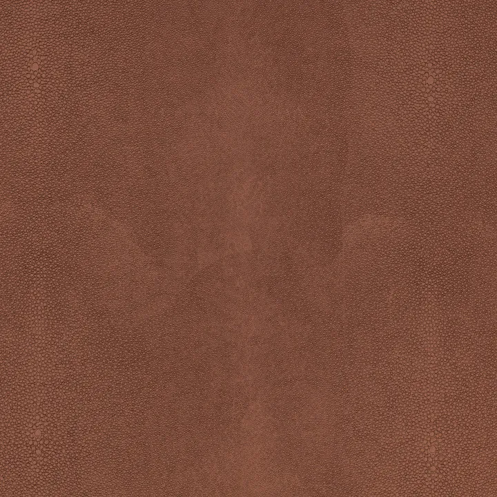 Ткань Kirkby design Hide Vegan Leathers K5357-08