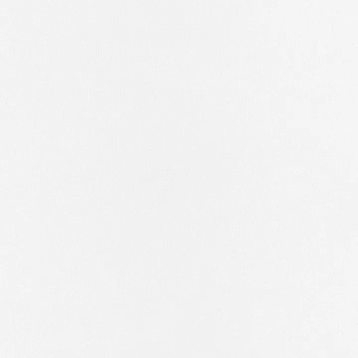 Ткань Kirkby design Picnic Outdoor K5350-01