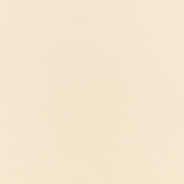 Ткань Kirkby design Picnic Outdoor K5350-02