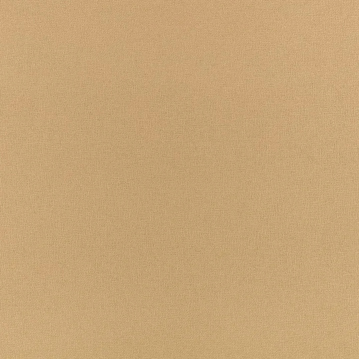 Ткань Kirkby design Picnic Outdoor K5350-03