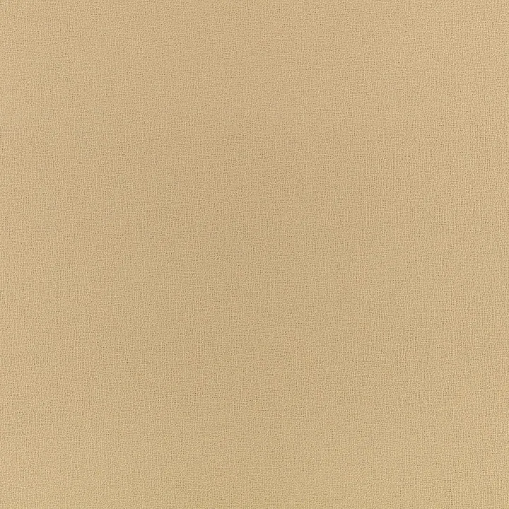 Ткань Kirkby design Picnic Outdoor K5350-04