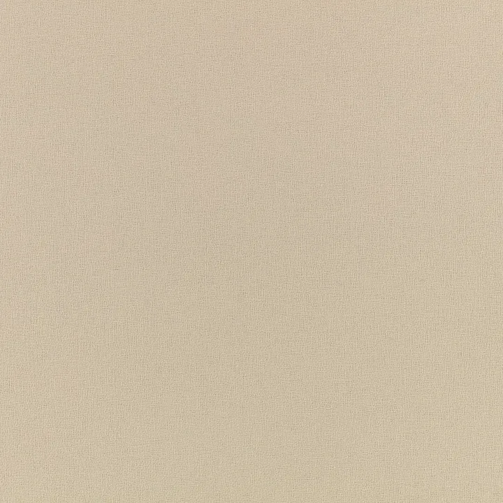 Ткань Kirkby design Picnic Outdoor K5350-05