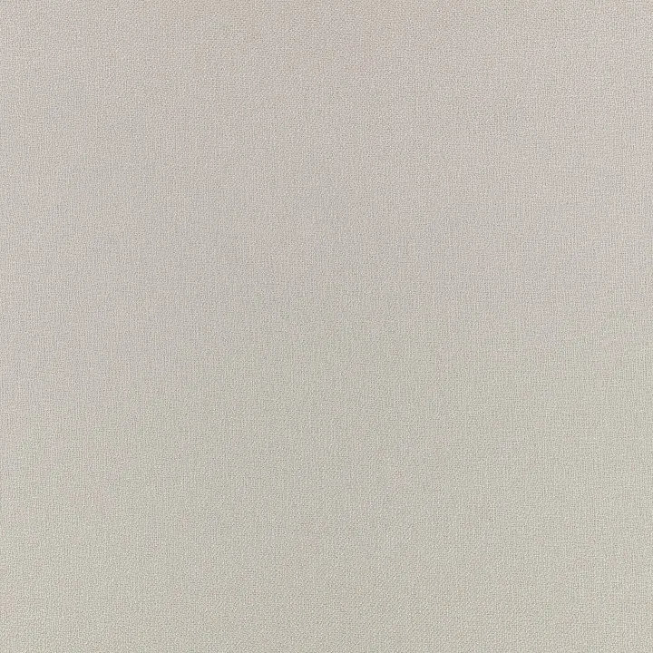 Ткань Kirkby design Picnic Outdoor K5350-06